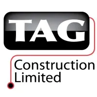 TAG Construction Ltd TAG Construction Ltd