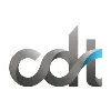 Center for Democracy & Technology