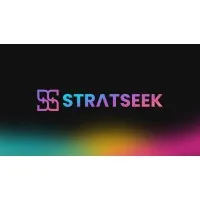 Stratseek Media Stratseek Media
