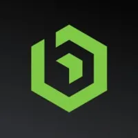 Ballistiq