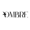 Ombre Services Pvt. Ltd. Ombre Services Pvt. Ltd.