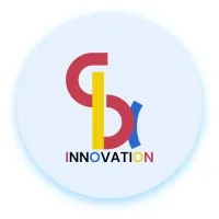 SBA Innovation Pvt Ltd SBA Innovation Pvt Ltd