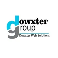 Dowxter Web Solutions