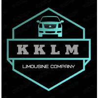 KKLM Passenger Transport by Luxury Motor Vehicles LLC