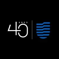 Uchôa Construções