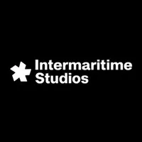 Intermaritime Studios