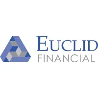Euclid Financial