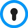 Last Lock Last Lock
