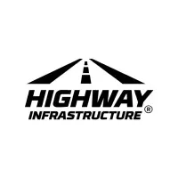 Highway Infrastructure Ltd