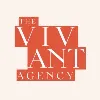 The Vivant Agency The Vivant Agency