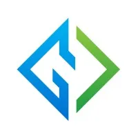 CWP Private Wealth Management CWP Private Wealth Management