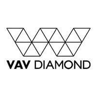 VAV DIAMOND