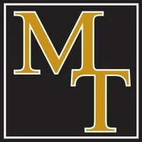 Miller & Terry, Attorneys at Law