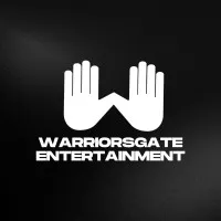 WarriorsGate Entertainment