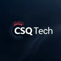 CSQ Tech CSQ Tech