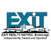 EXIT Realty Matrix