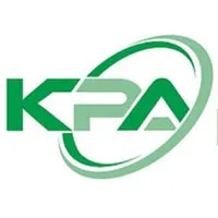 Kunz-Powell & Associates 