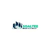 Soaltee Infrastructure LLP Soaltee Infrastructure LLP