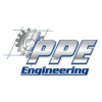 PPE Engineering LLC