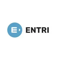 Entri Languages and Skills