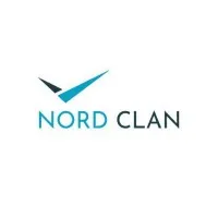 NORD CLAN