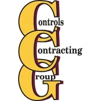 CONTROLS CONTRACTING GROUP, LLC
