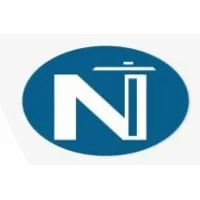 NAMDHARI INDUSTRIAL TRADERS PVT LTD NAMDHARI INDUSTRIAL TRADERS PVT LTD