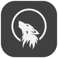 Howl Publishing Howl Publishing