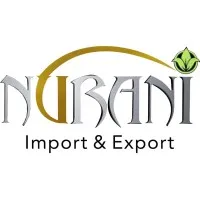 NURANI IMPORT EXPORT S.L