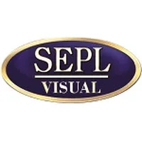 SEPL Visual