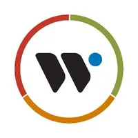 Winston Industries