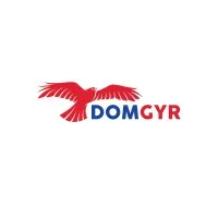 DomGyr Services