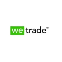Wetrade