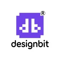 Designbit Software Pvt. Ltd.
