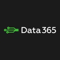 Data365.co
