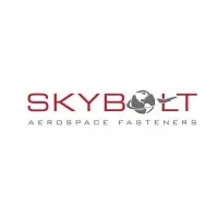 Skybolt Aerospace Fasteners