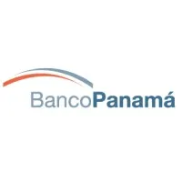 BancoPanamá