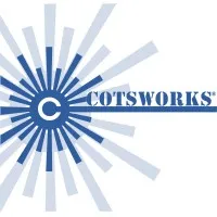 COTSWORKS, INC.