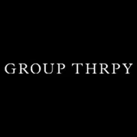 Group Thrpy