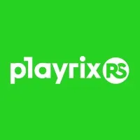 Playrix RS