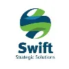 Swift Strategic Solutions Inc