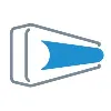 Hiperbaric High Pressure Technologies Hiperbaric High Pressure Technologies