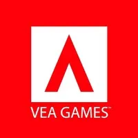 VEA Games VEA Games
