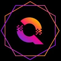 QUONtech