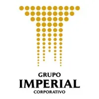 Corporativo Grupo Imperial