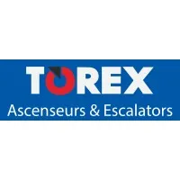 TOREX sarl