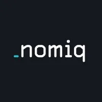 nomiq