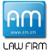 AM Law Firm
