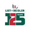List + Beisler