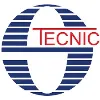 Plastictecnic (M) Sdn Bhd Plastictecnic (M) Sdn Bhd